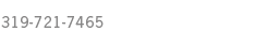 319-721-7465